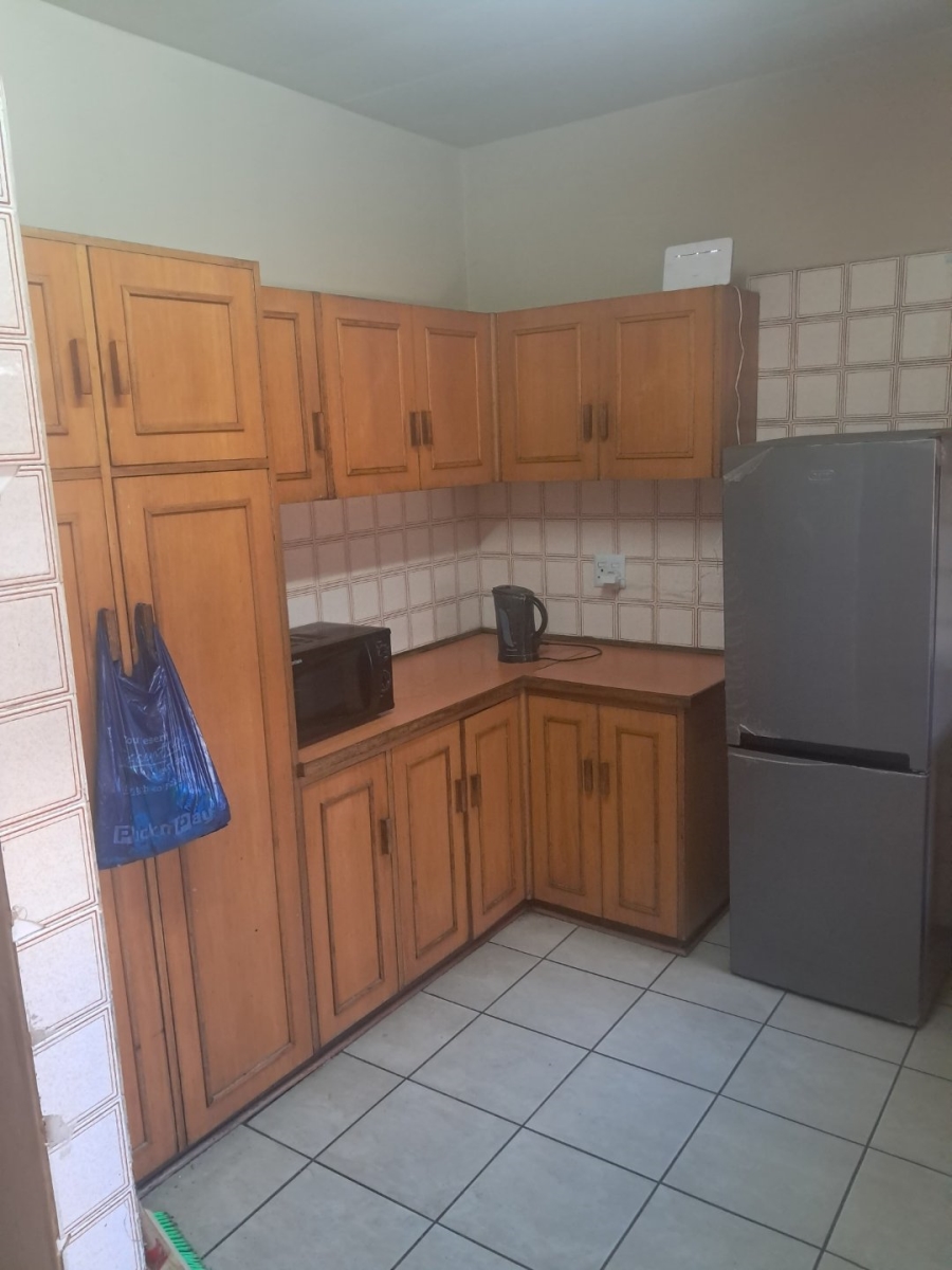 4 Bedroom Property for Sale in Willows Free State